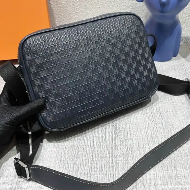 Official Brother Sam 2209YZ0016 Hermès Bag 0625